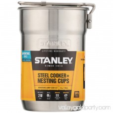 Stanley Adventure Camp Cook Set 000969629